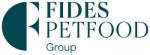 Fides Petfood