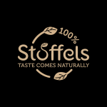 Stoffels Tomaten