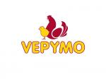 Vepymo