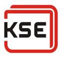 KSE Process Technology B.V.