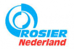 Rosier Nederland B.V. 