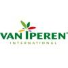 Van Iperen International B.V 