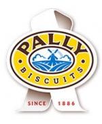 Pally Biscuits BV 