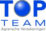 Top Team Agrarische Verzekeringen