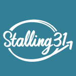 Stalling31